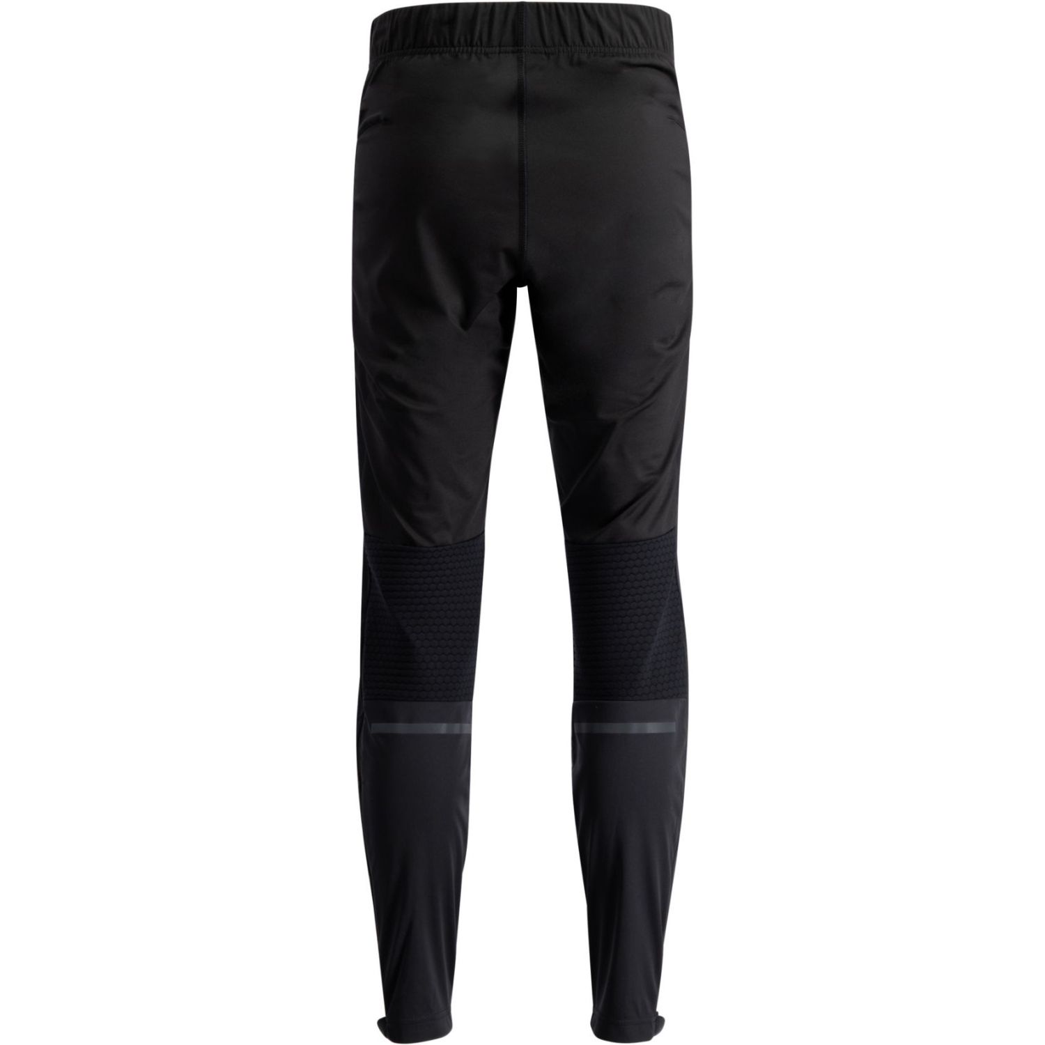 Swix Nordic XC, skibukser, herre, sort