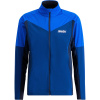 Swix Nordic XC, Skijacke, Herren, Blau