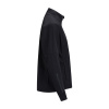 Swix Nordic XC, skijakke, dame, sort