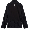 Swix Nordic XC, softshelljack, heren, zwart