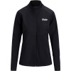 Swix Nordic XC, veste de ski, femme, noir