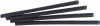 Swix Perni in polietilene, nero, 10 pz