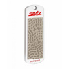 Swix Piedra Diamantada, Universal