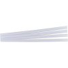 Swix Pinos de polietileno, transparentes, 4 peças