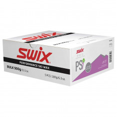 Swix PS7 Violet, cire skiwax, 900g