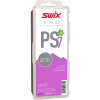 Swix PS7 Violet, wax, 900 g