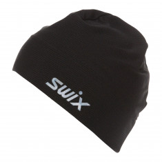 Swix Race Ultra Light, hoed, zwart
