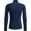Swix RaceX Merino Half Zip, men, dark navy