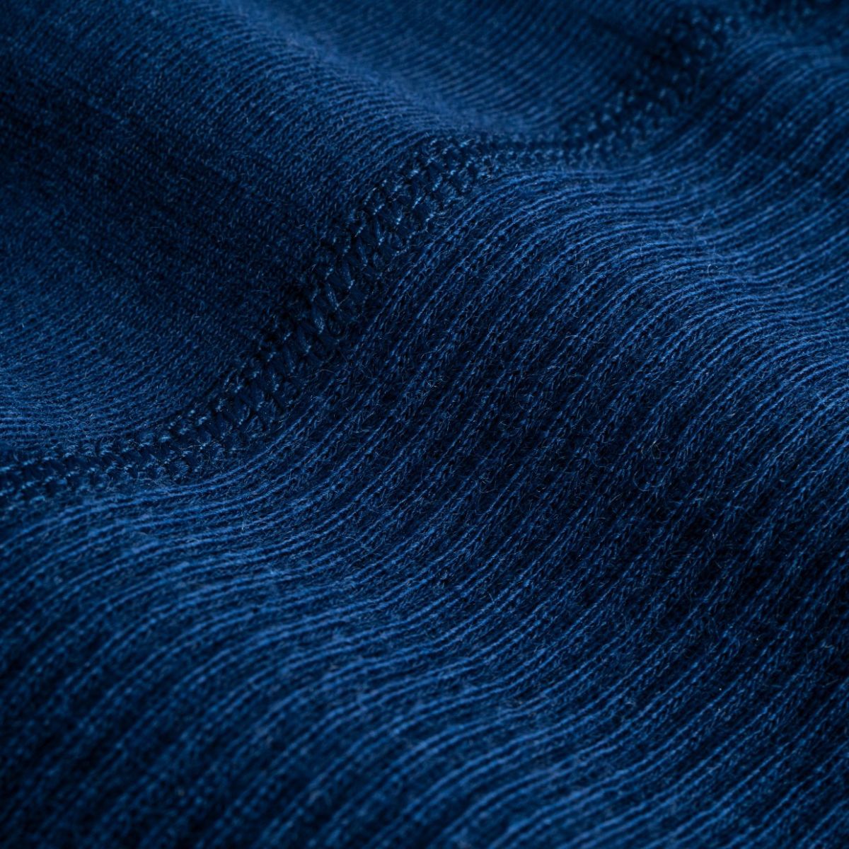 Swix RaceX Merino Half Zip, női, navy