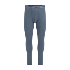 Swix RaceX Merino Housut, mies, harmaa