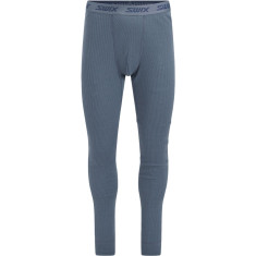 Swix RaceX Merino Housut, mies, harmaa