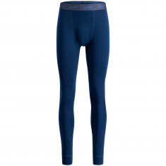 Swix RaceX Merino nohavice, pánske, navy