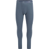 Swix RaceX Merino Pantaloni, uomo, grigio