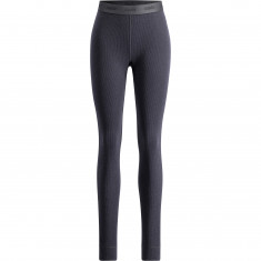 Swix RaceX Merino Pants, Dam, Mörkgrå