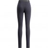 Swix RaceX Merino Pants, Damen, dunkelgrau