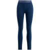 Swix RaceX Merino Pants, femmes, navy