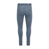 Swix RaceX Merino Pants, Herre, Stormy Weather
