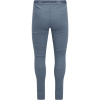 Swix RaceX Merino Pants, Herre, Stormy Weather