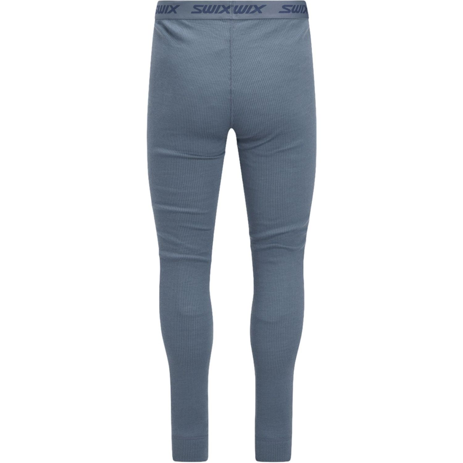Swix RaceX Merino Pants, Herre, Stormy Weather