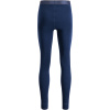 Swix RaceX Merino Pants, meneer, navy