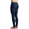 Swix RaceX Merino Pants, meneer, navy