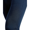 Swix RaceX Merino Pants, meneer, navy