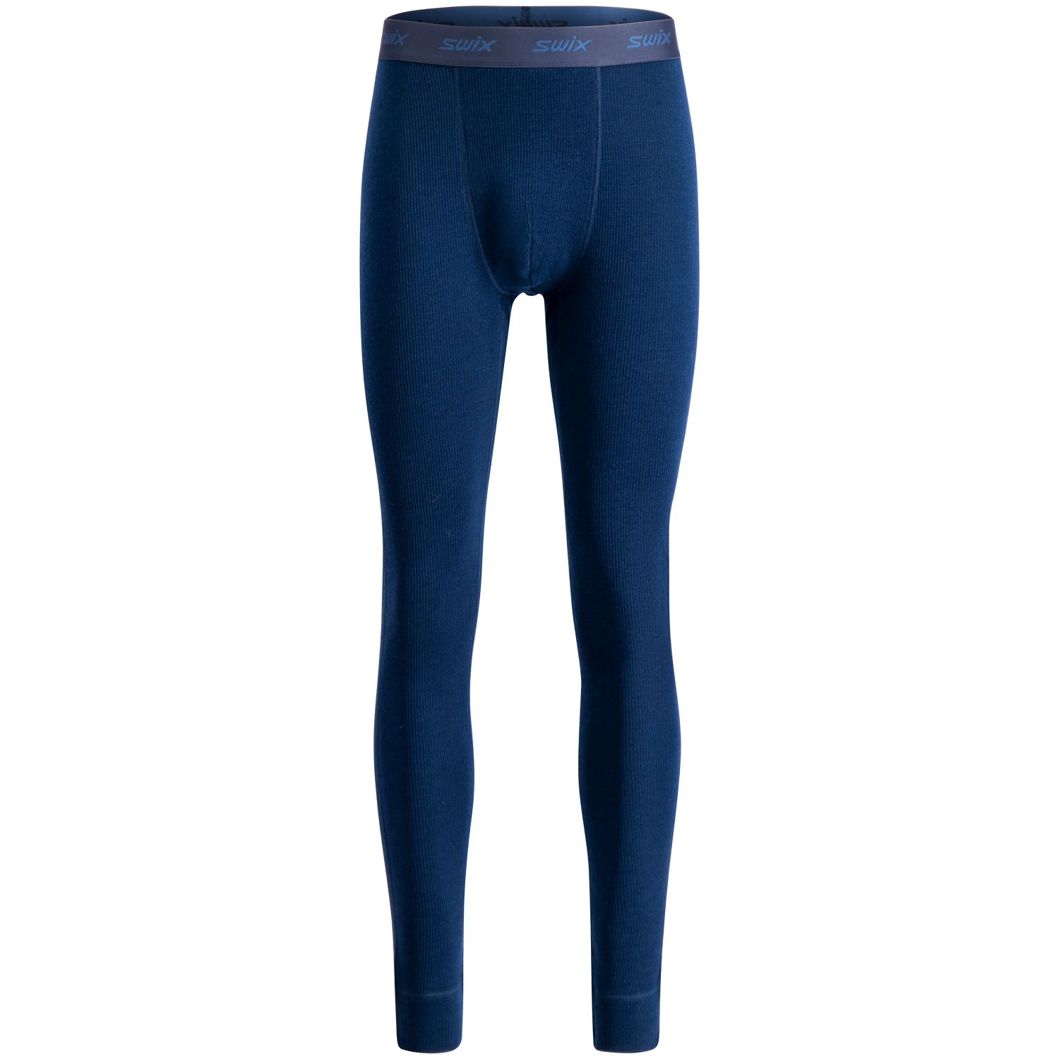 Swix RaceX Merino Pants, m?skie, navy