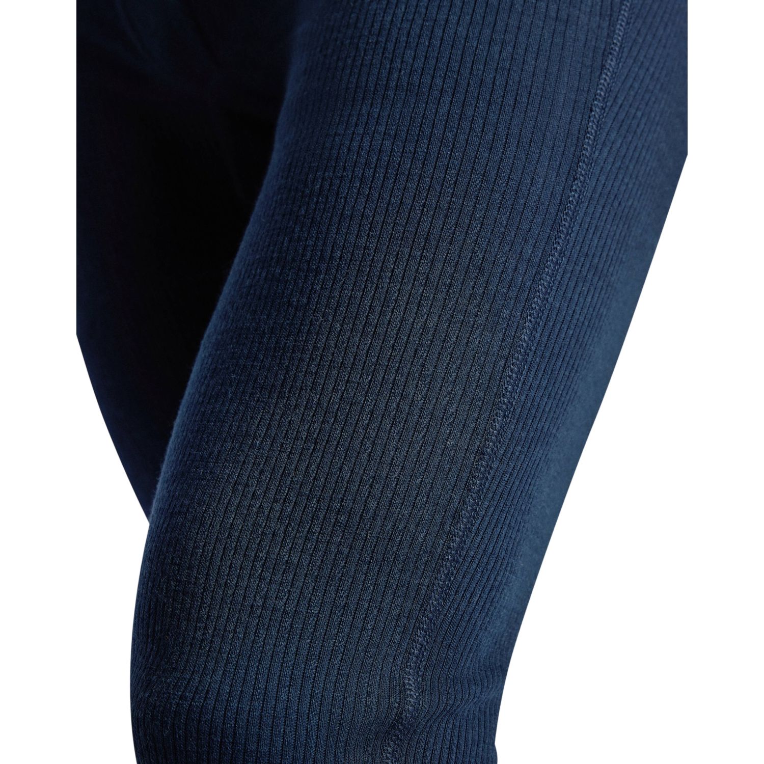 Swix RaceX Merino Pants, męskie, navy