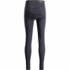 Swix RaceX Merino Pants, pánské, tmav? ?edá