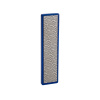 Swix Racing Diamond Stone X-Fine, 100mm
