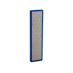 Swix Racing Diamond Stone X-Fine, 100mm