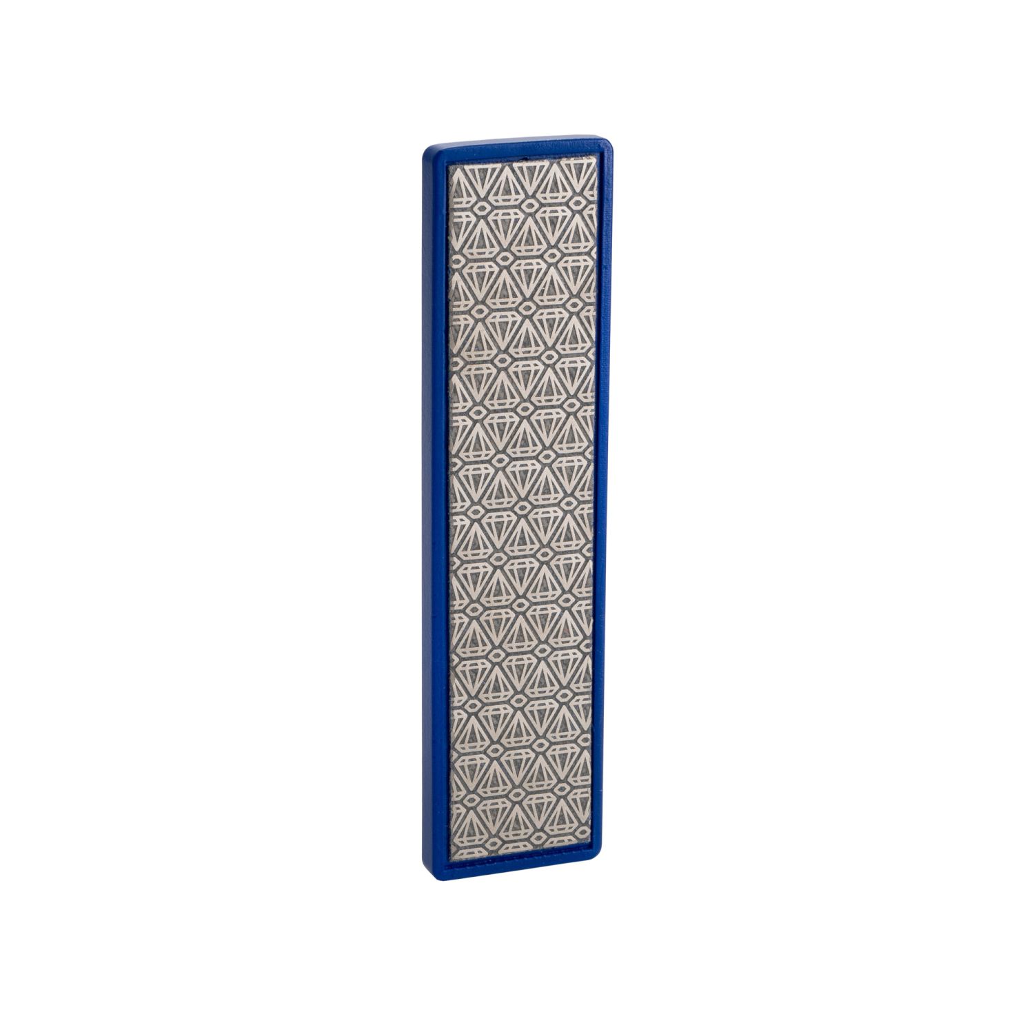 Swix Racing Diamond Stone X-Fine, 100mm