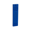 Swix Racing Diamond Stone X-Fine, 100mm
