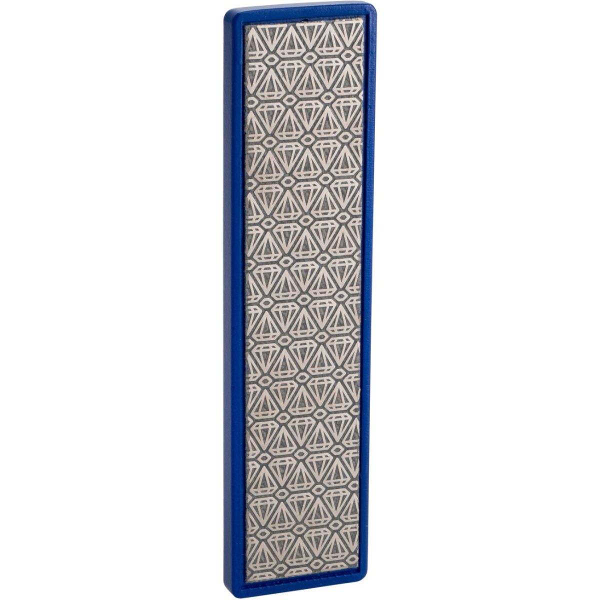 Swix Racing Piatră diamantată X-Fine 100mm