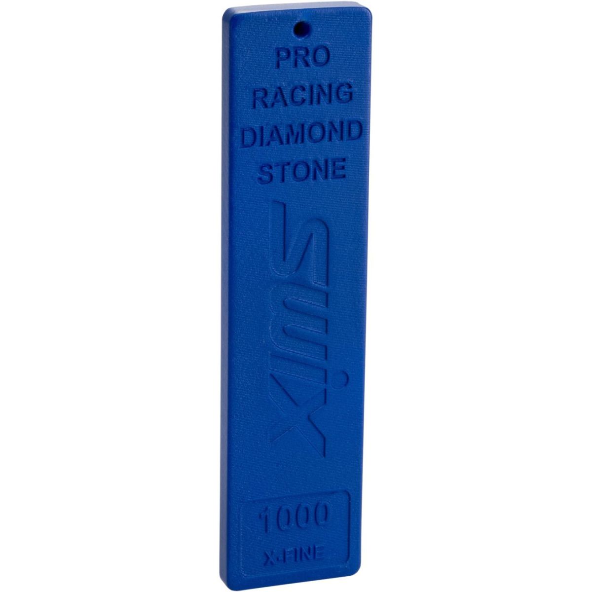 Swix Racing Piatră diamantată X-Fine 100mm