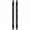 Swix Roadline Skate, roller skis, black/red