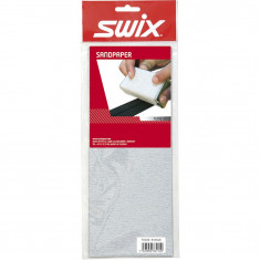 Swix Sandpaper, 5 stuks #100