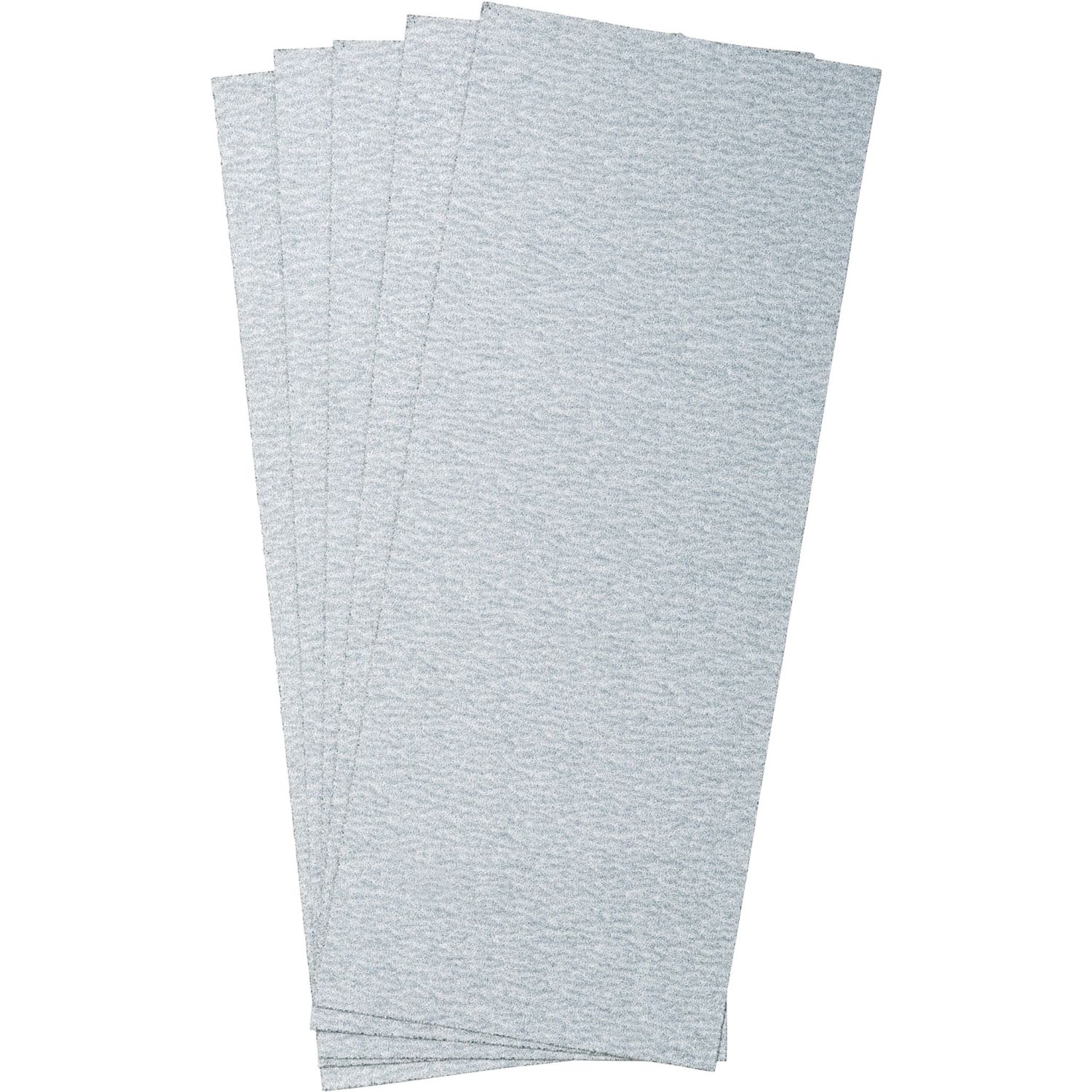 Swix Sandpapir #100, 5 stk