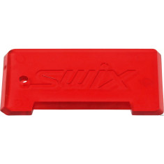 Swix Scraper All Purpose