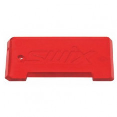 Swix Scraper minden célra