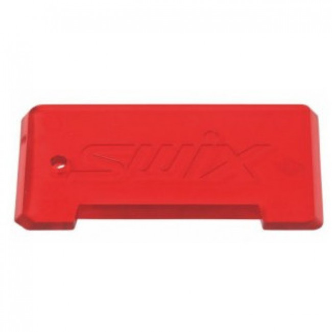 Swix Scraper todo uso