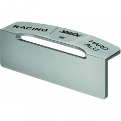 Swix Side Edge File Guide, 89° voor zijranden