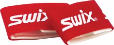 Swix skiclips til langrendsski
