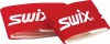 Swix Skiclips til langrennski