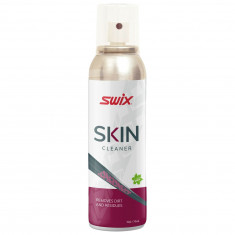 Swix Skin Cleaner, spray, 70ml