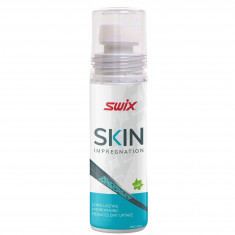 Swix Skin Impregnation, limpiador, 80ml
