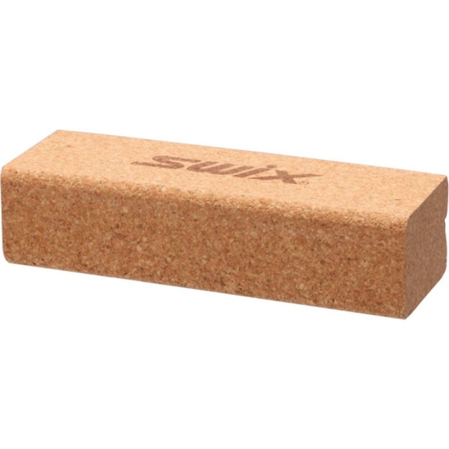 Swix snowboard parafa