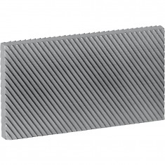 Swix sparefile