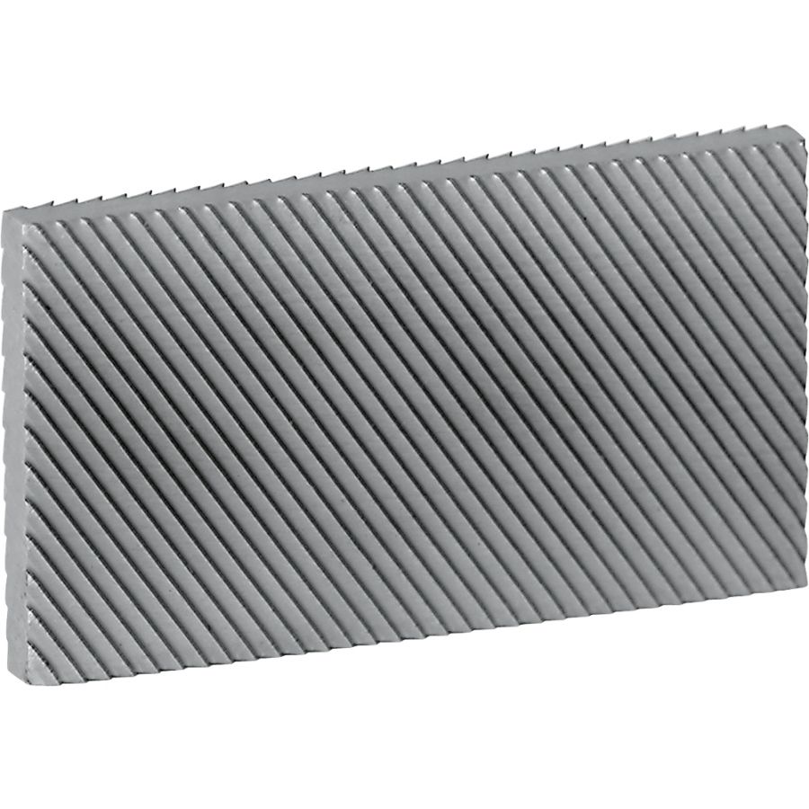 Swix sparefile