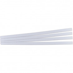 Swix Spilli in polietilene, trasparenti, 4 pz